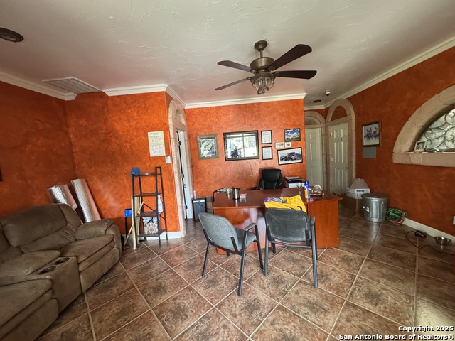 Image 42 of 47 For 13115 Sh 16 N