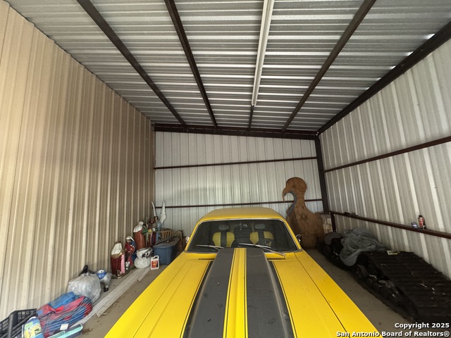 Image 43 of 47 For 13115 Sh 16 N