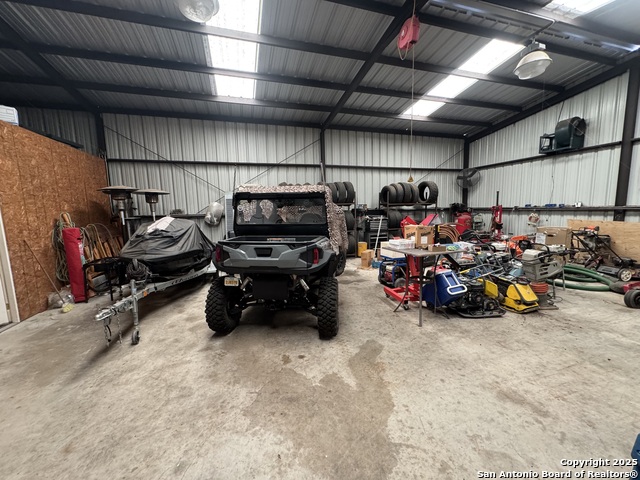 Image 44 of 47 For 13115 Sh 16 N
