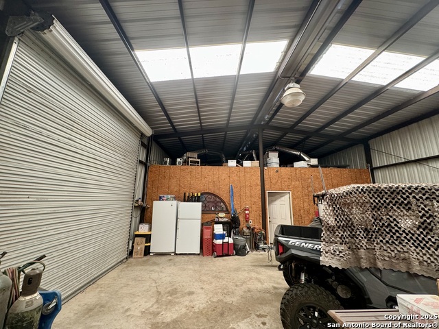Image 45 of 47 For 13115 Sh 16 N
