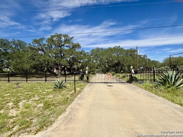 Image 5 of 47 For 13115 Sh 16 N