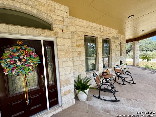 Image 7 of 47 For 13115 Sh 16 N