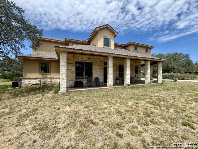 Image 8 of 47 For 13115 Sh 16 N