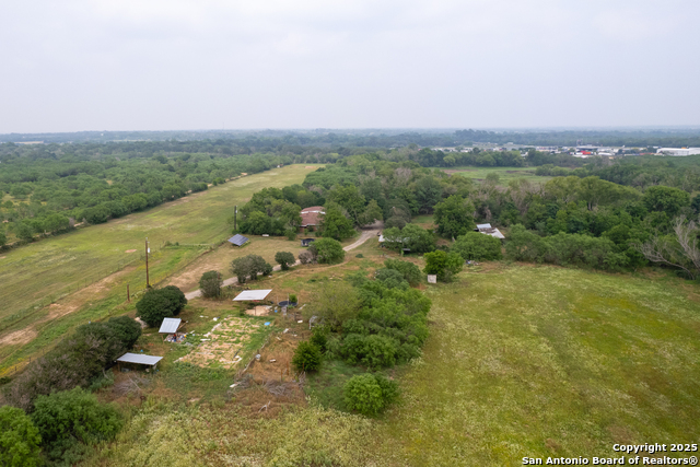 Details for Tract 2 Shepherd Road, Atascosa, TX 78002