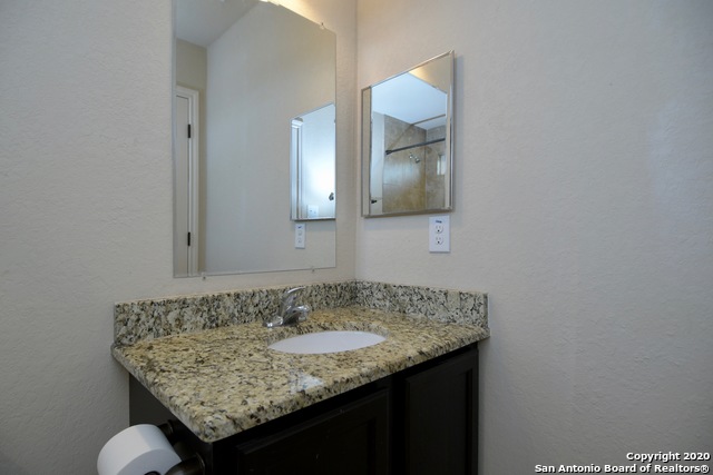 Image 10 of 14 For 6627 Arancione Ave  105