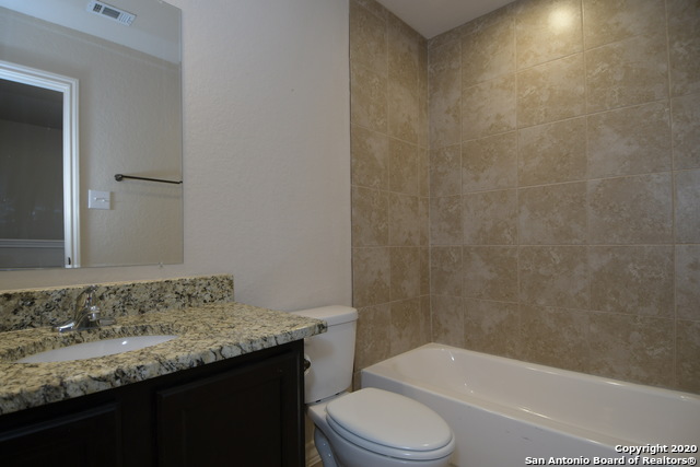 Image 11 of 14 For 6627 Arancione Ave  105