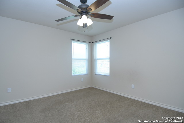 Image 14 of 14 For 6627 Arancione Ave  105