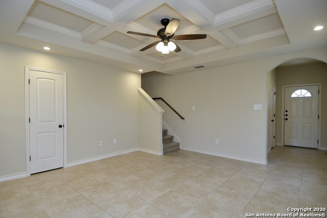 Image 9 of 14 For 6627 Arancione Ave  105