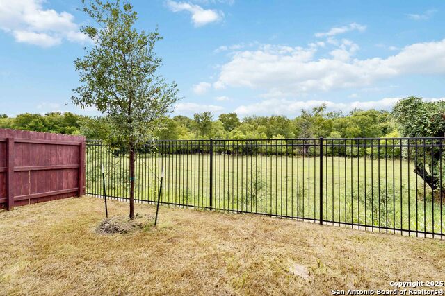 Image 32 of 34 For 8851 Oakland Rd  39