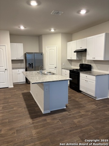 Image 2 of 25 For 4250 Fort Palmer Blvd