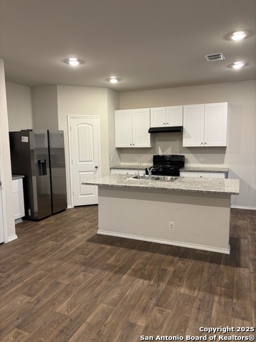 Image 3 of 25 For 4250 Fort Palmer Blvd