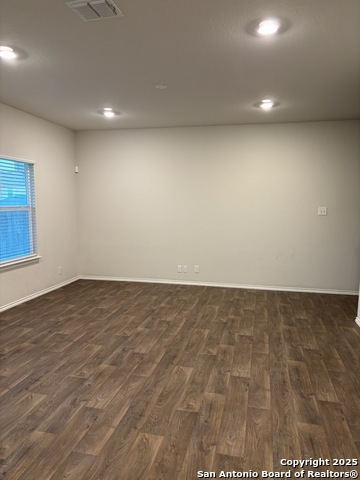 Image 4 of 25 For 4250 Fort Palmer Blvd