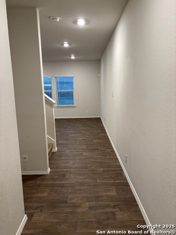 Image 5 of 25 For 4250 Fort Palmer Blvd