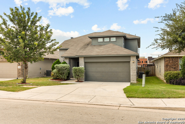 Image 2 of 35 For 8220 Robin Gate