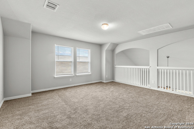 Image 30 of 35 For 8220 Robin Gate