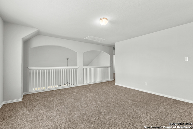 Image 31 of 35 For 8220 Robin Gate
