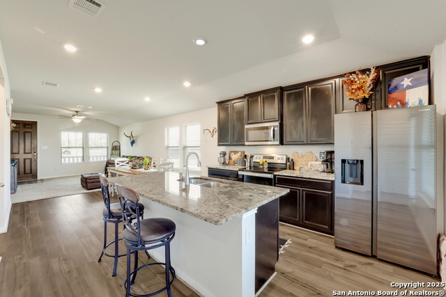 Image 10 of 19 For 732 Clara Park