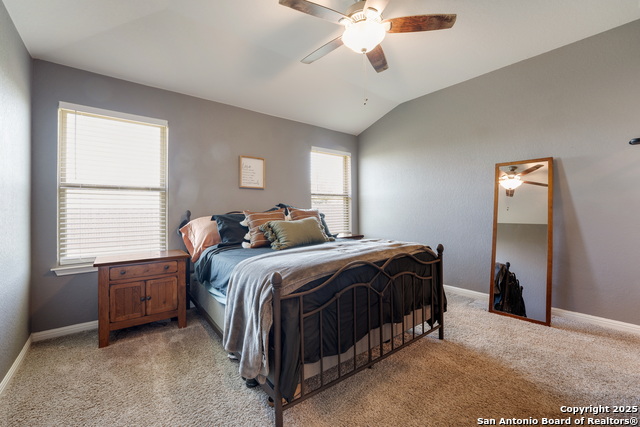 Image 11 of 19 For 732 Clara Park