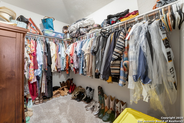 Image 13 of 19 For 732 Clara Park