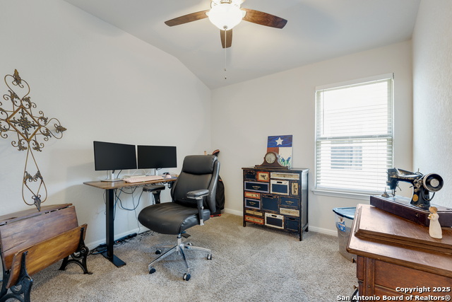 Image 14 of 19 For 732 Clara Park