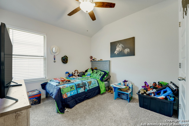 Image 15 of 19 For 732 Clara Park