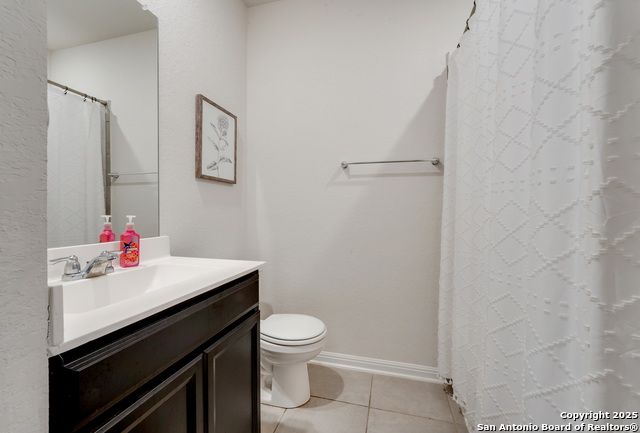 Image 17 of 19 For 732 Clara Park