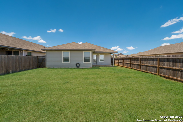 Image 19 of 19 For 732 Clara Park