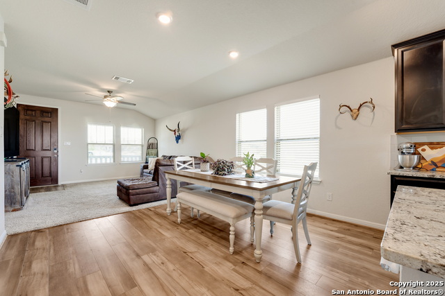 Image 6 of 19 For 732 Clara Park