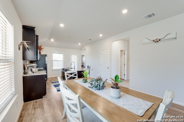 Image 7 of 19 For 732 Clara Park