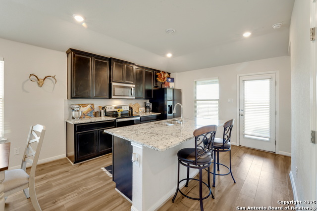 Image 8 of 19 For 732 Clara Park