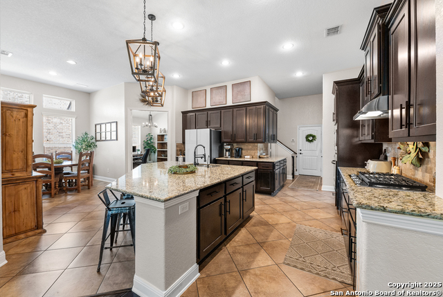 Image 11 of 23 For 8510 Nichols Rim