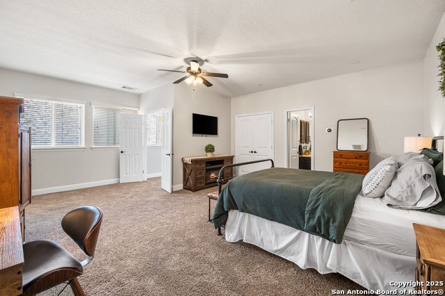 Image 17 of 23 For 8510 Nichols Rim