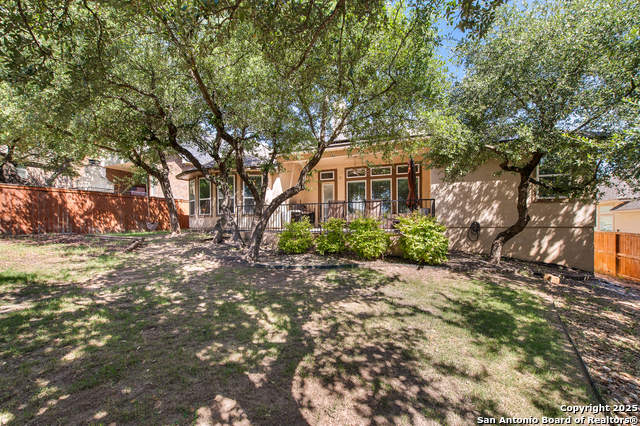 Image 21 of 23 For 8510 Nichols Rim