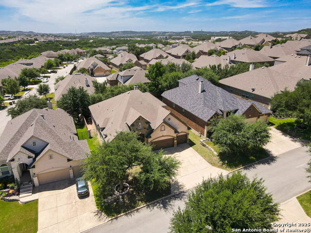 Image 22 of 23 For 8510 Nichols Rim