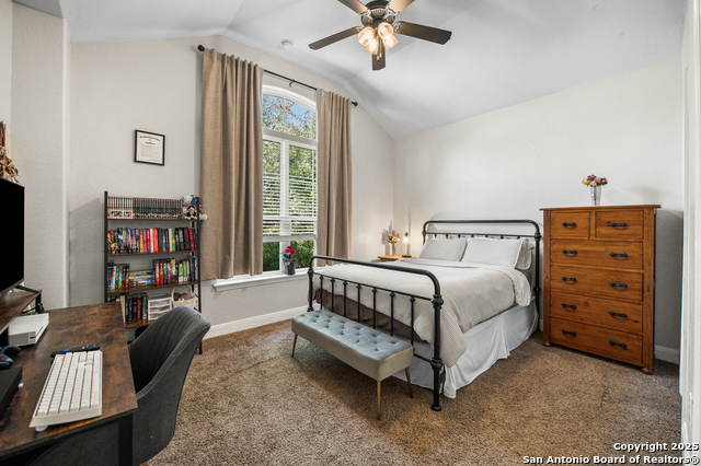 Image 3 of 23 For 8510 Nichols Rim
