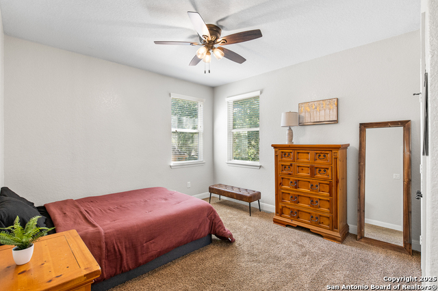 Image 9 of 23 For 8510 Nichols Rim