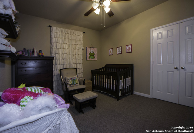 Image 10 of 31 For 6103 Geranium