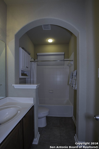 Image 11 of 31 For 6103 Geranium