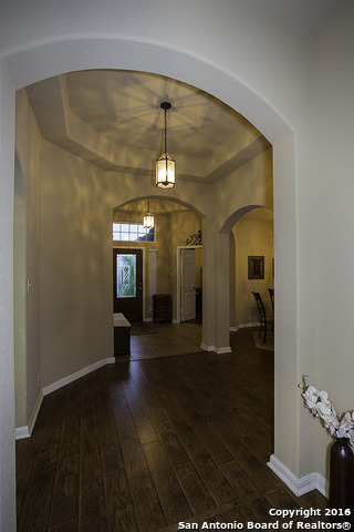 Image 12 of 31 For 6103 Geranium