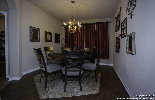 Image 13 of 31 For 6103 Geranium