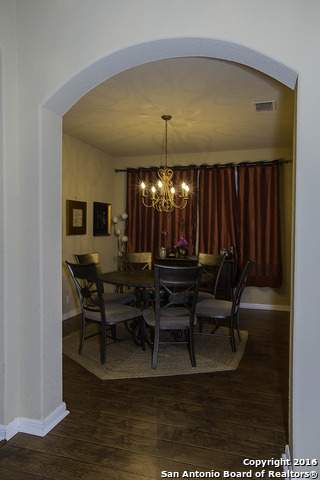 Image 14 of 31 For 6103 Geranium