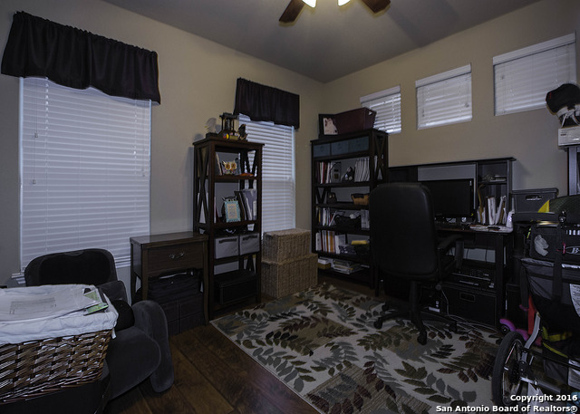 Image 15 of 31 For 6103 Geranium