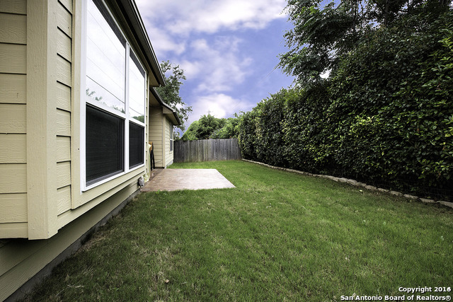Image 16 of 31 For 6103 Geranium