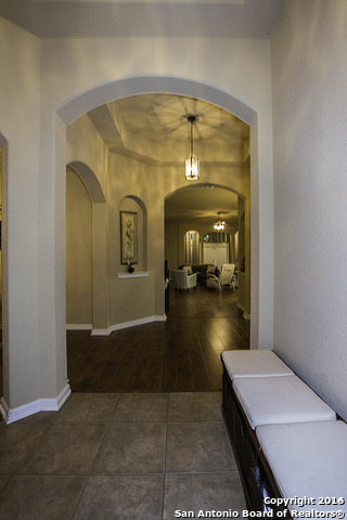 Image 2 of 31 For 6103 Geranium