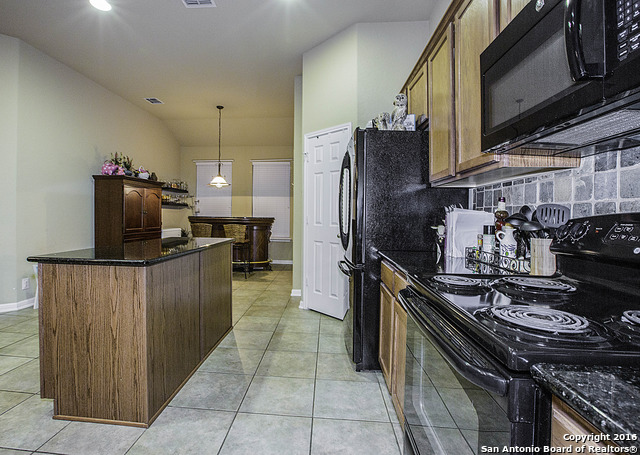 Image 3 of 31 For 6103 Geranium