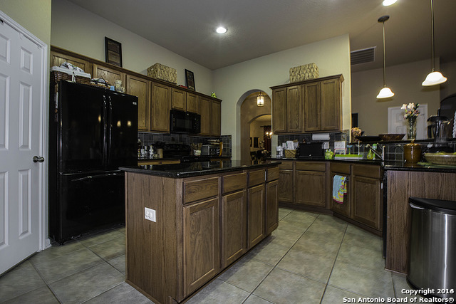 Image 4 of 31 For 6103 Geranium