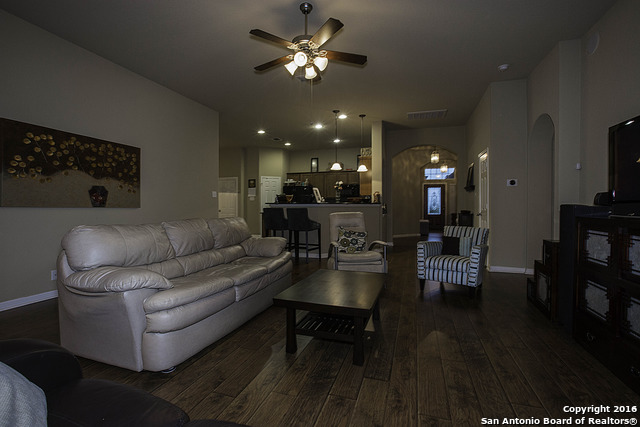 Image 5 of 31 For 6103 Geranium