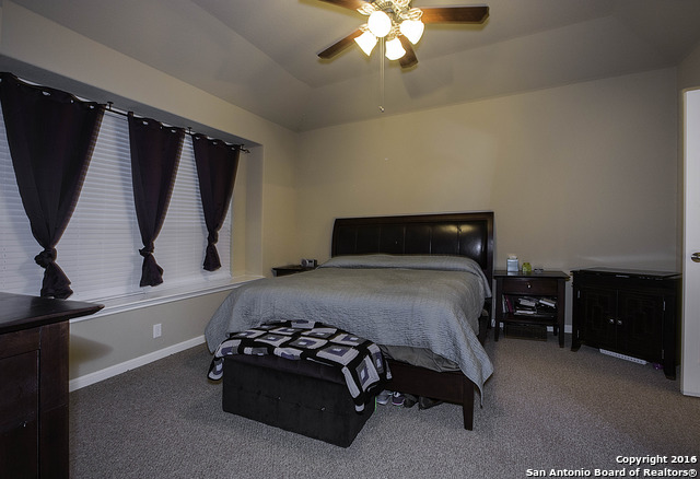 Image 6 of 31 For 6103 Geranium