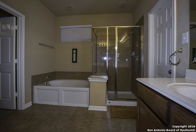 Image 7 of 31 For 6103 Geranium