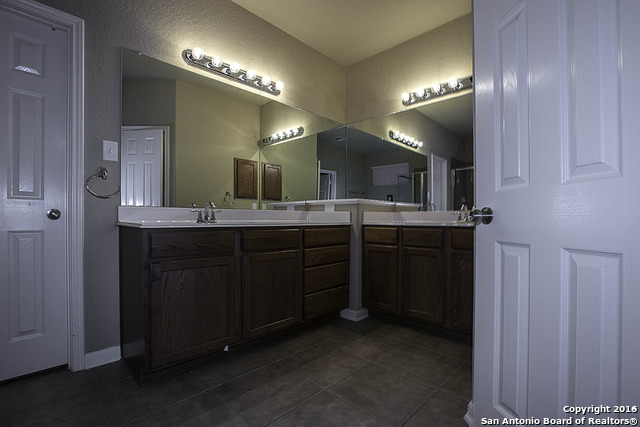 Image 8 of 31 For 6103 Geranium